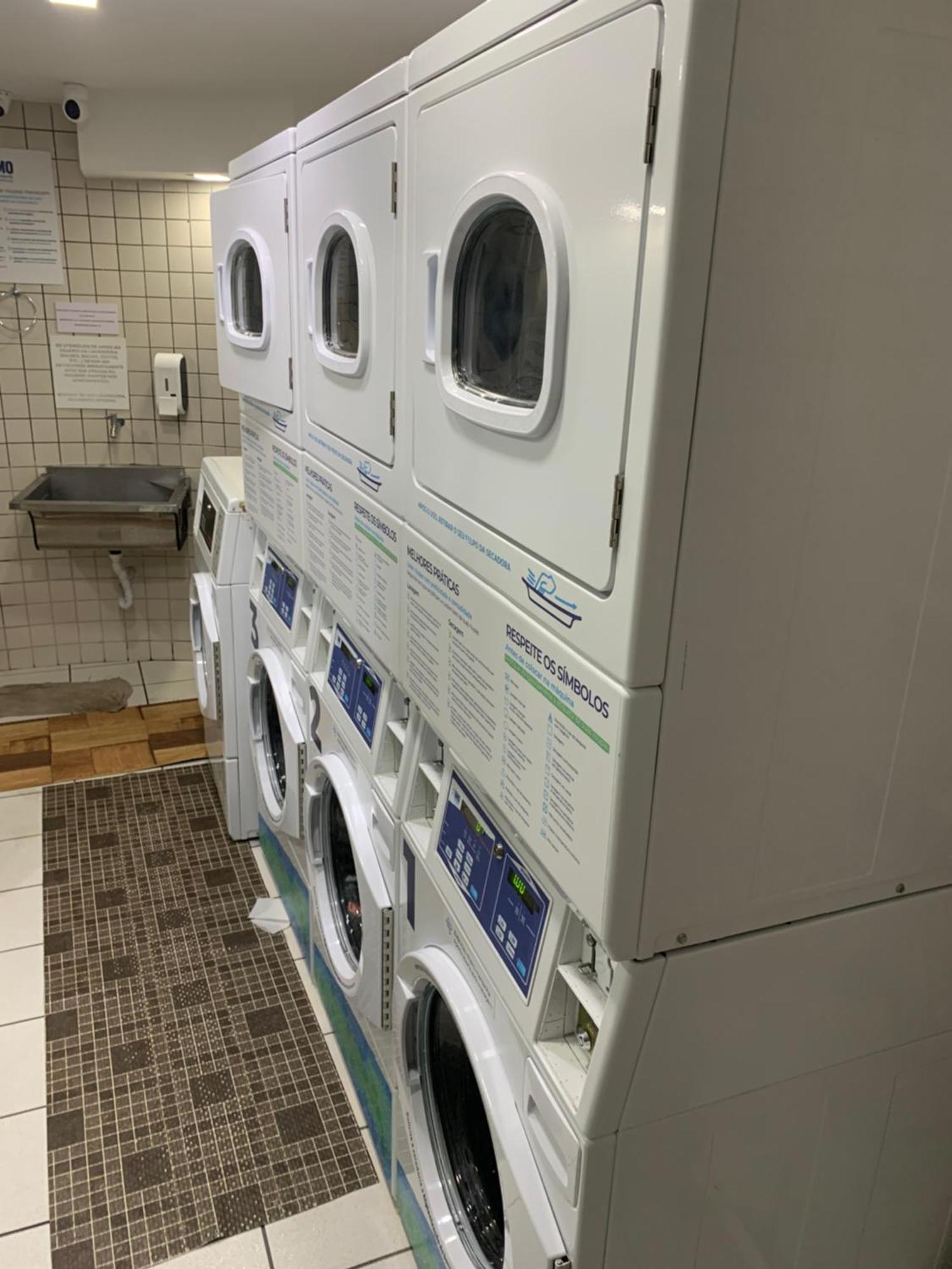 Hostel Asa Sul 브라질리아 외부 사진
