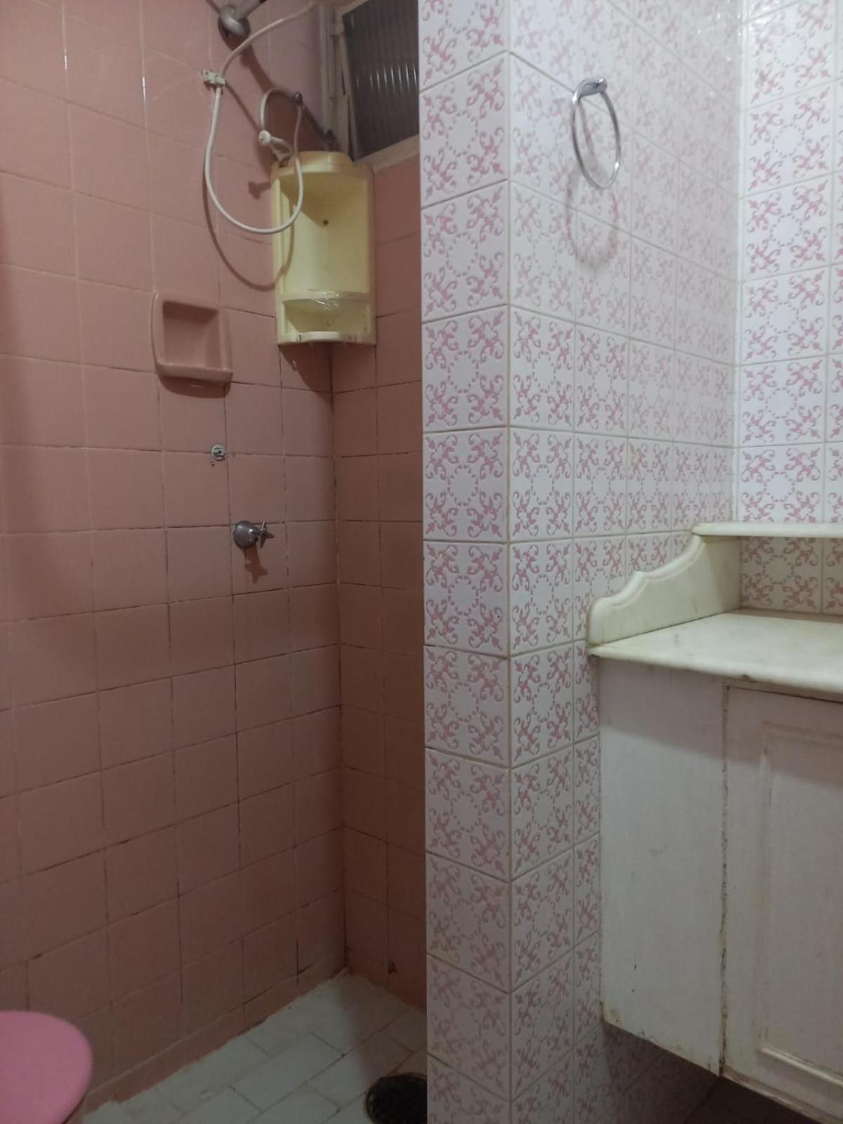 Hostel Asa Sul 브라질리아 외부 사진
